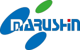 丸伸企業ロゴ